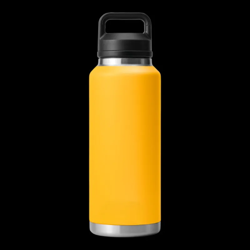 46 Oz Water Bottle