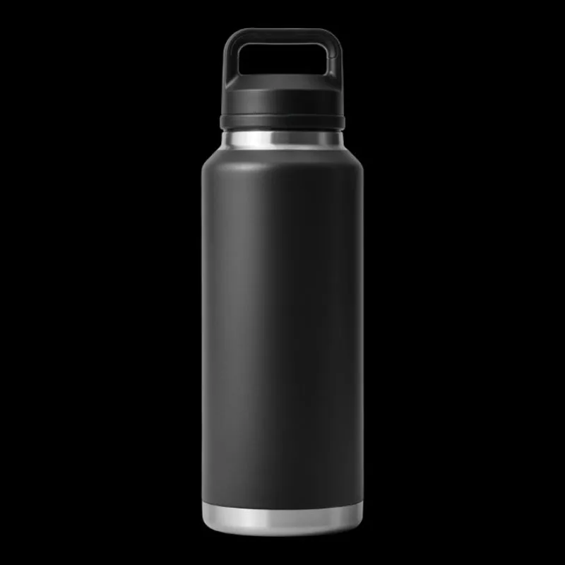 46 Oz Water Bottle