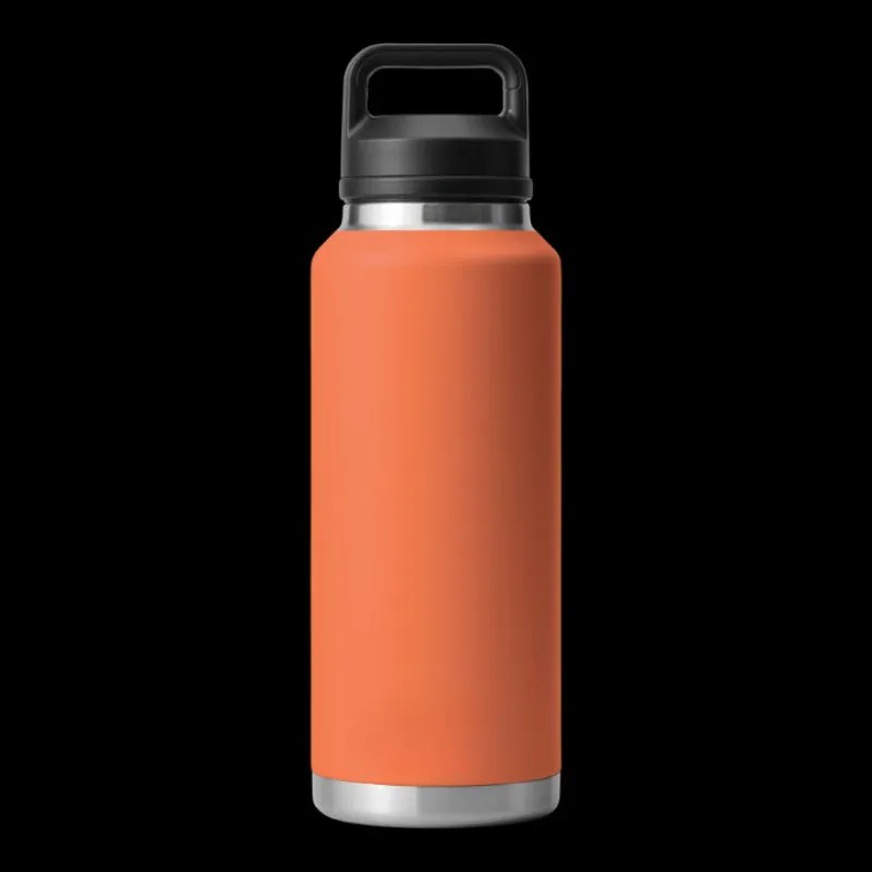 46 Oz Water Bottle