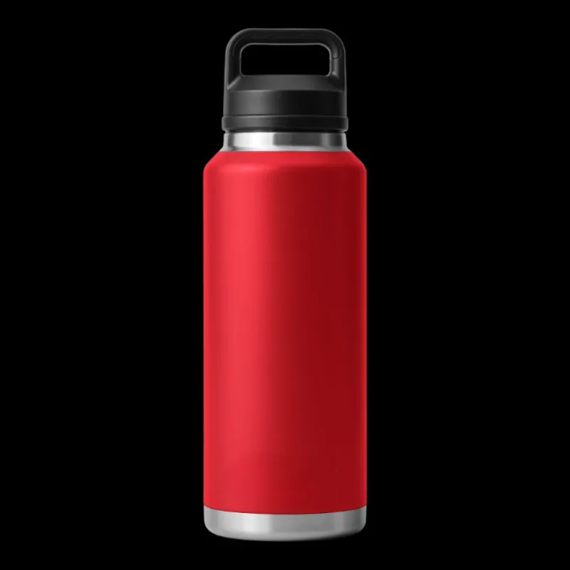46 Oz Water Bottle