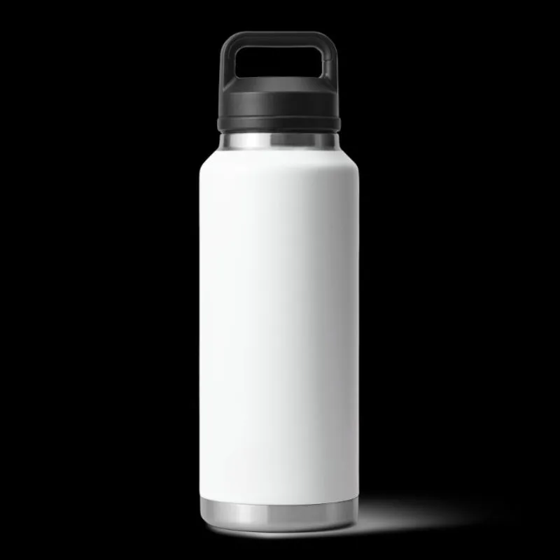 46 Oz Water Bottle