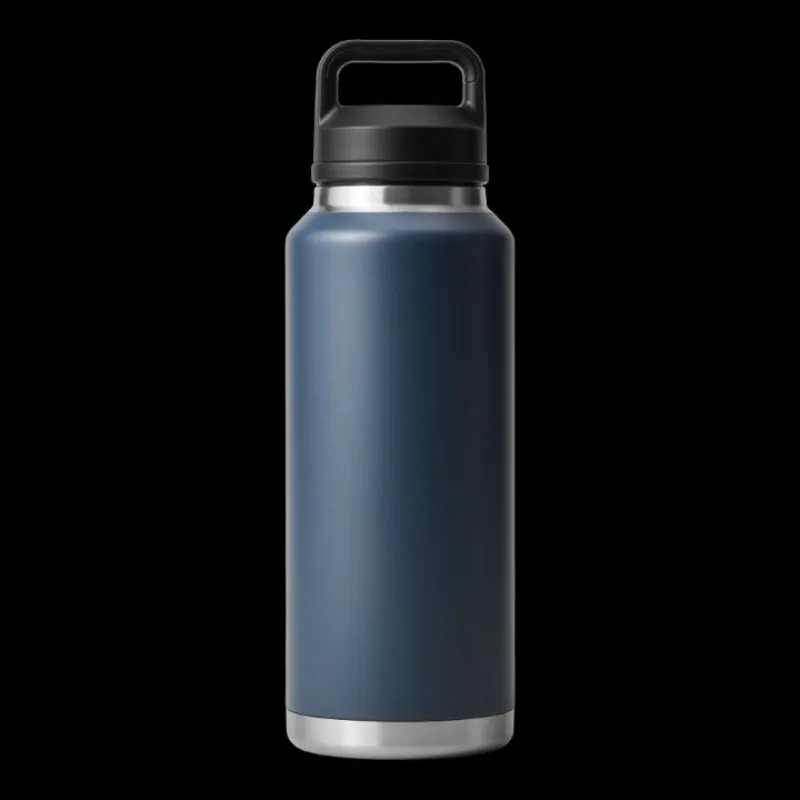 46 Oz Water Bottle