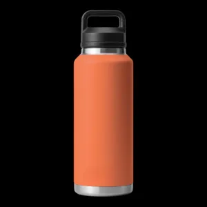 46 Oz Water Bottle