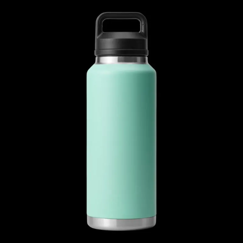 46 Oz Water Bottle