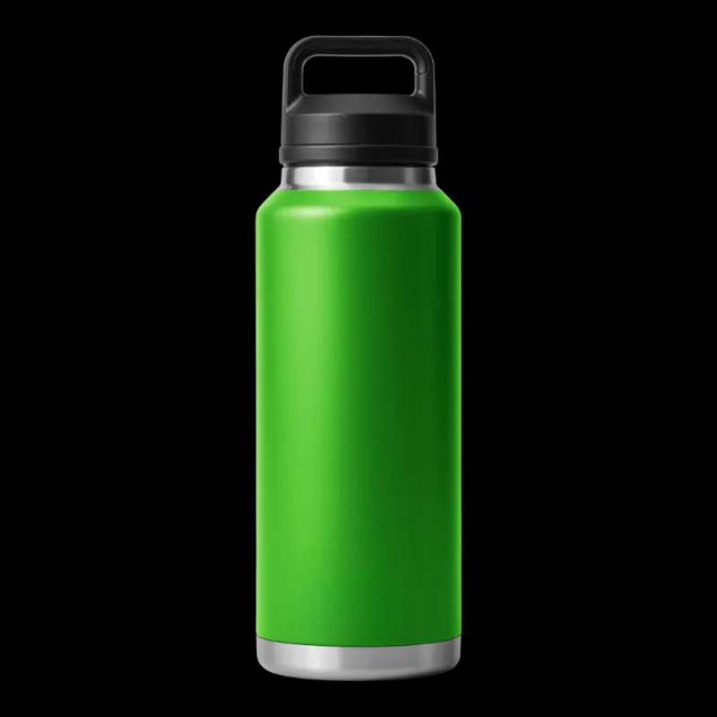 46 Oz Water Bottle