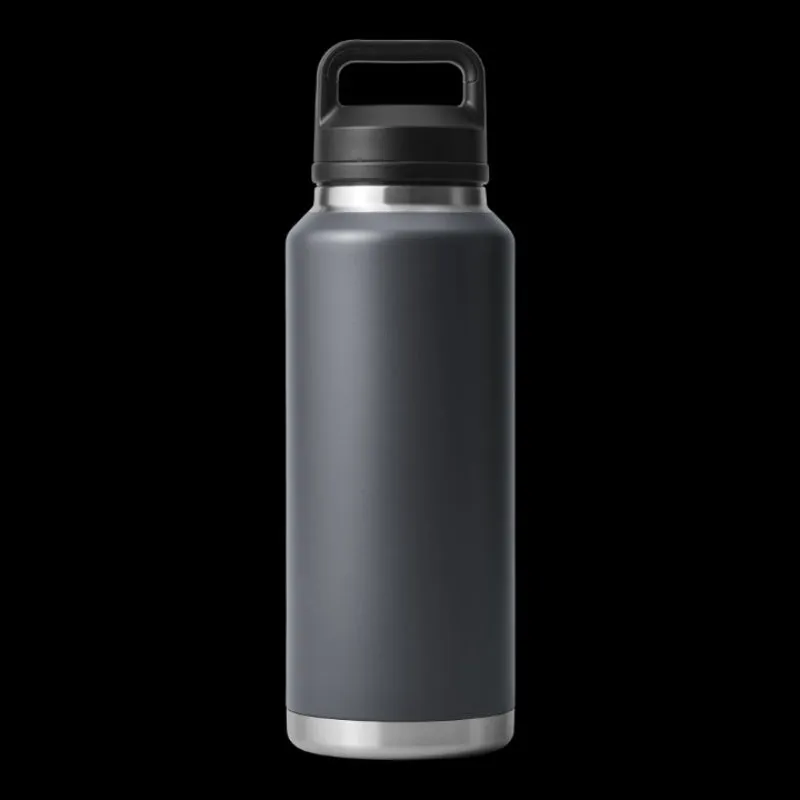 46 Oz Water Bottle