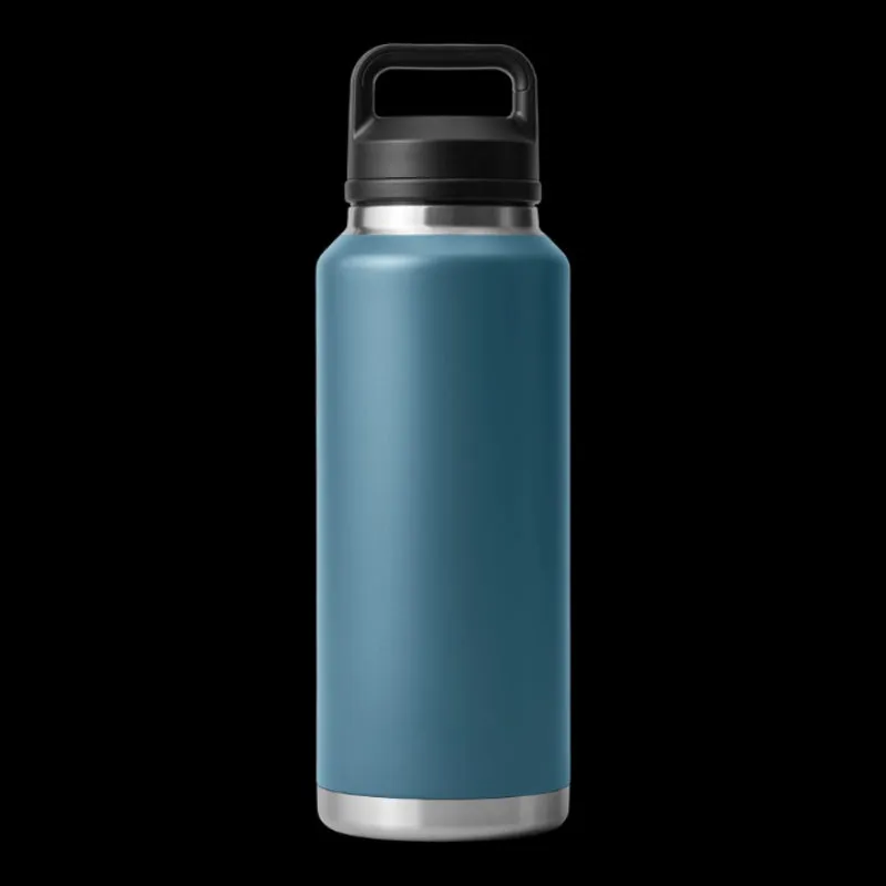 46 Oz Water Bottle