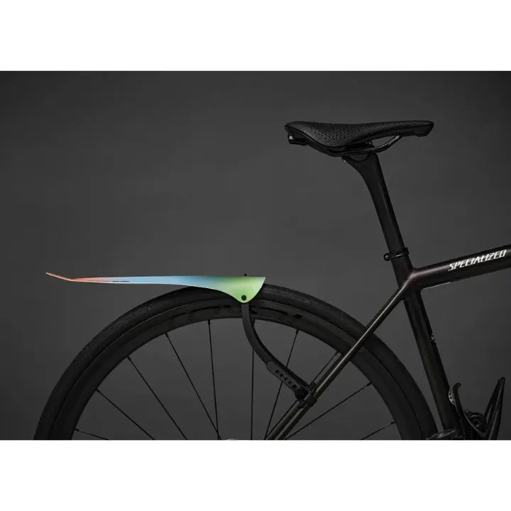 Ass Savers Fendor Win Wing 2 Road - Rear