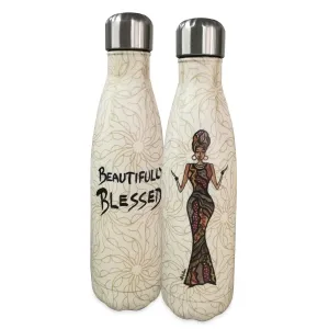 Beautifully Blessed