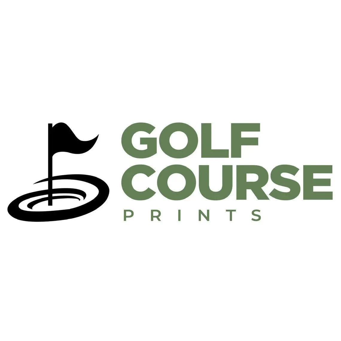 ChampionsGate Country Club, Florida - Printed Golf Course