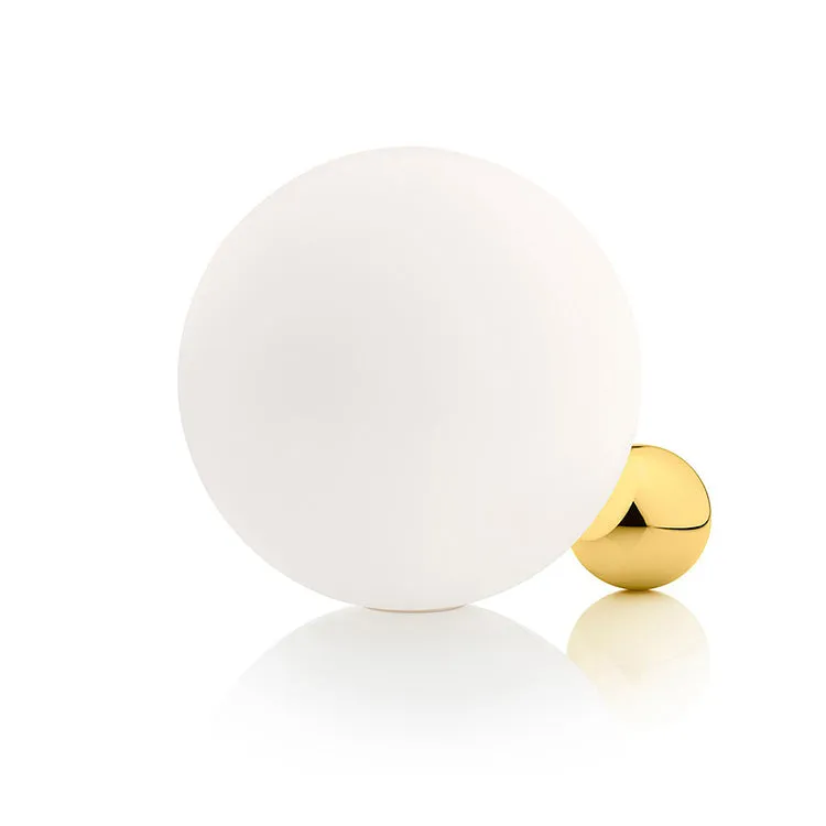 Copycat Table Lamp Replica