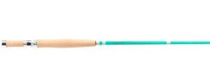 Echo River Glass #4 7' Fly Rod