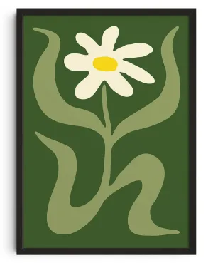 Flower 2