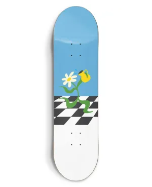 Flower 6