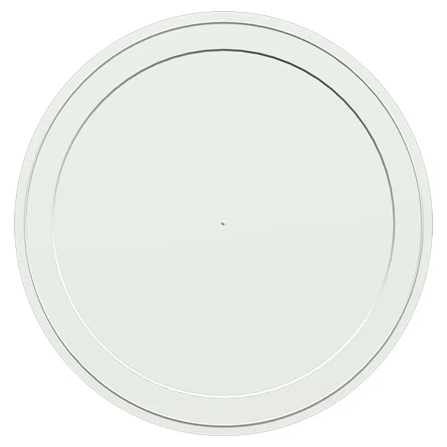 Freeze-Dried White Meat Chicken