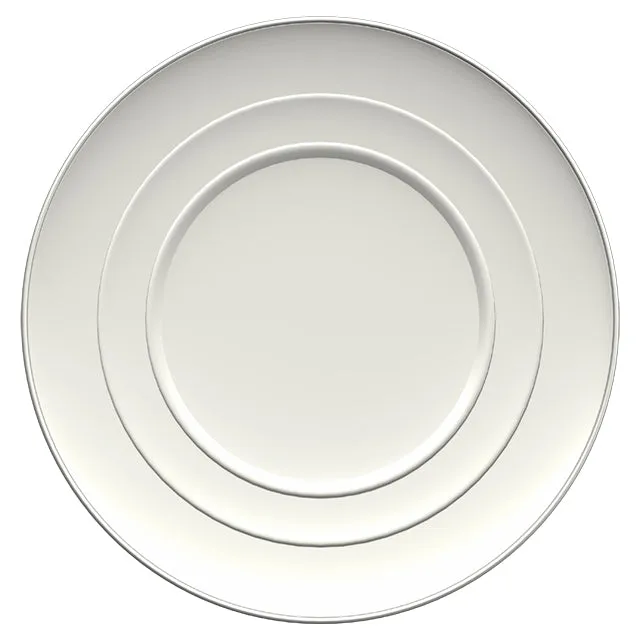 Freeze-Dried White Meat Chicken