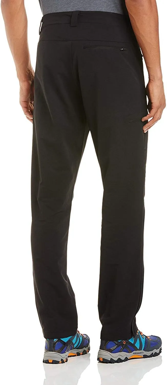 Marmot Men's Scree Pant