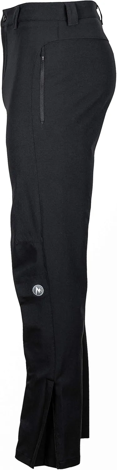 Marmot Men's Scree Pant