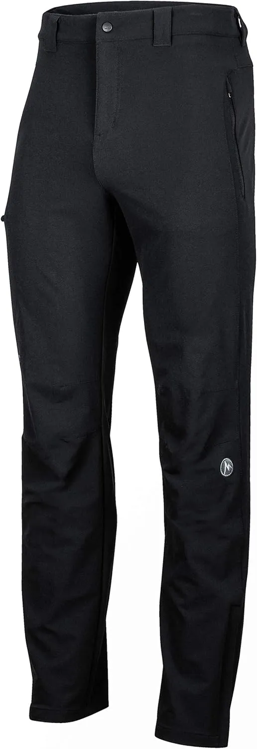 Marmot Men's Scree Pant