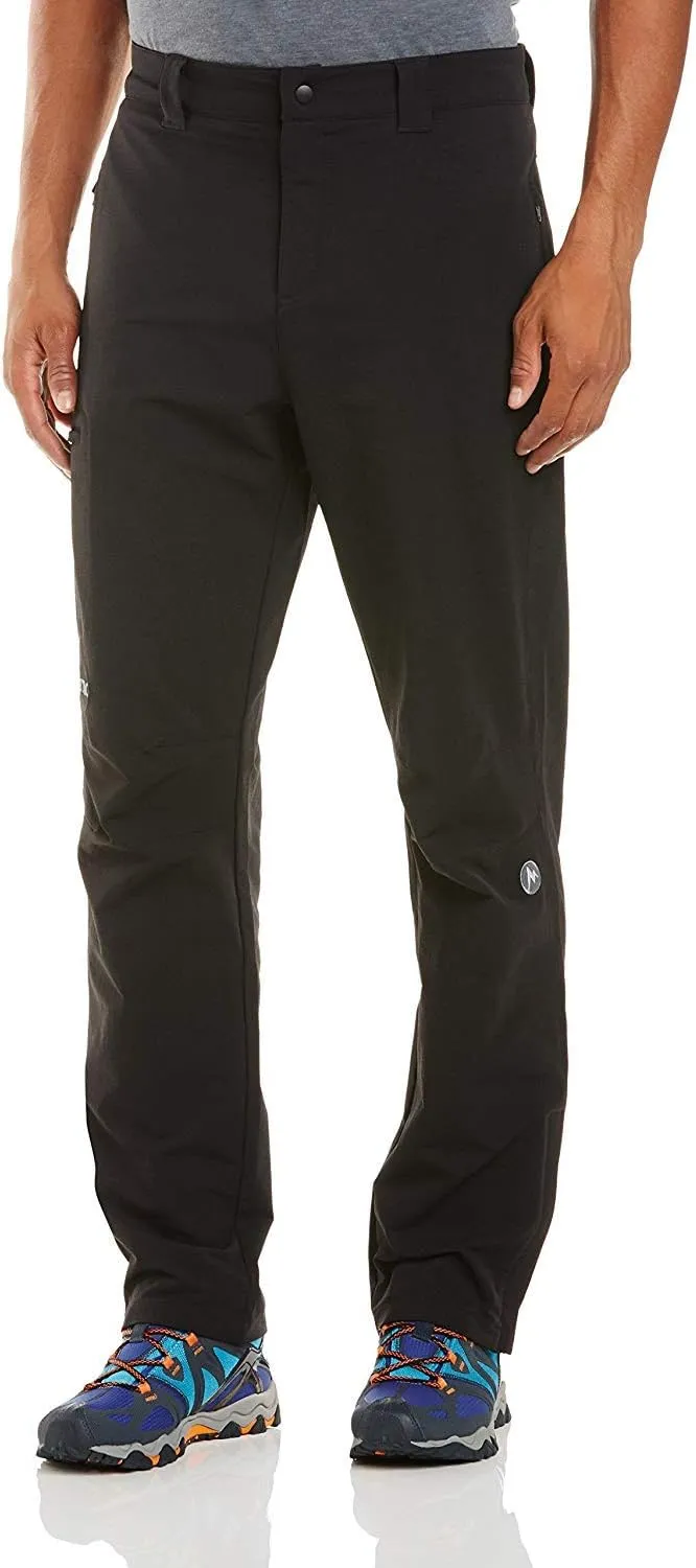 Marmot Men's Scree Pant