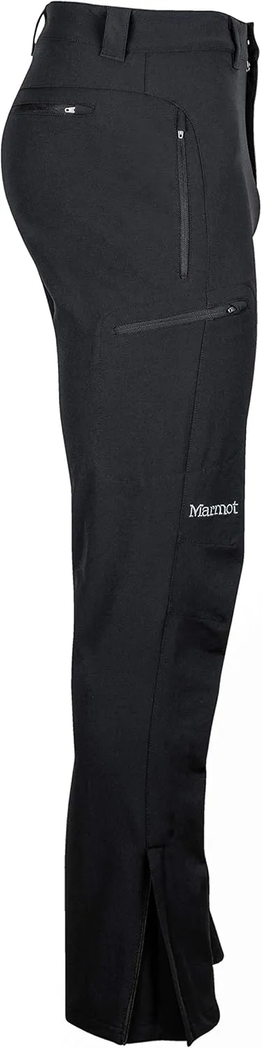 Marmot Men's Scree Pant