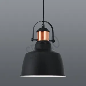 NORDIC