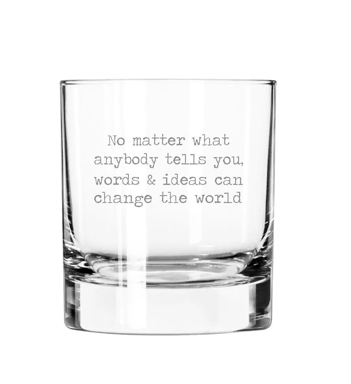 The Smart & Successful Woman Gift Set